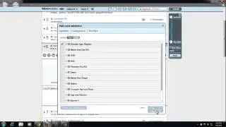 TolunaAnalytics -- Advanced Cross Tabulations