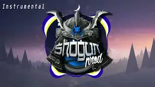 SHOGUN PROD - 