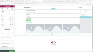 Cara mudah install elementor pro plugins dan premium addons plugin wordpress