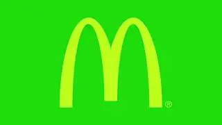McDonald’s Effect Preview 2 Klasy Csupo Remastered 