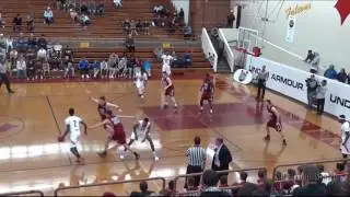 RunRebs.com: Troy Baxter screens