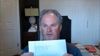 How to Draft a Complaint