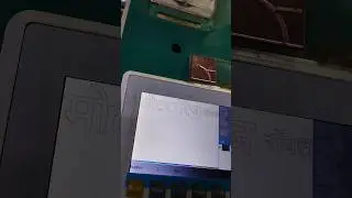 #co2laser # machine#hindisong #comedy #co2laser #funny #hindisong