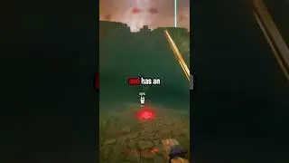 How To Acquire The Bastard Sword in Citadelle des Morts