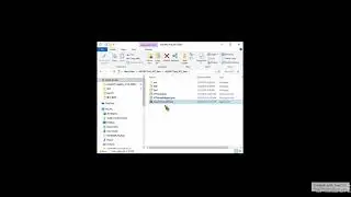 AFT Asus Flash Tool SOP