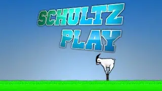 Let's Play: Mount Your Friends Part 1