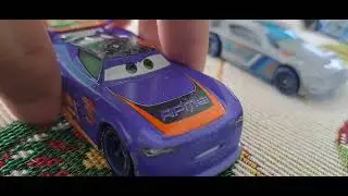2FAST 2FURIOUS Audtion Race [13+ ONLY]