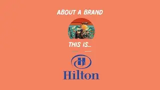 The Hilton Story