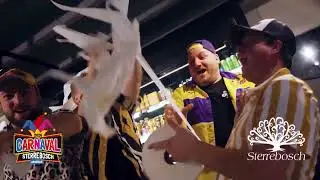 Carnaval 2026 bij Sterrebosch in Wijchen