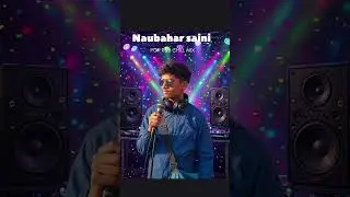 Chana Chan jite maregi@naubaharsaini870