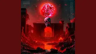 HELLMOON (Slowed)