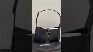 #saintlaurent #bag #black #classic #small #personal_italy_buyer #выкупназаказ #доставкапомиру #love