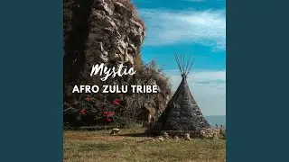 Exploring Culture