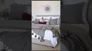 Winter Room decoration ideas!!#youtubeshorts #shorts #shortvideo #viral