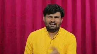 Anmol pandit #comedy #funny #audition #entertainment #bollywood#film #movie#love#motivation#artist
