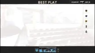 Call of Duty&reg;: Black Ops Cold War_**comet***Bundle glitch
