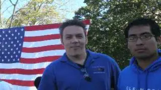 ACCCE in Pennyslvania
