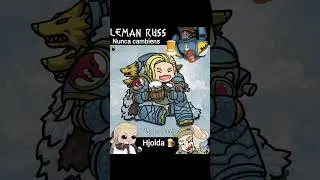 Legiones con sus padres #memes #warhammer #warhammer40kmeme