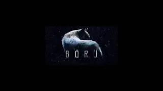 Börü Yanarım Ben Halime HDYüksek Kaliteli