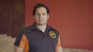 We'll Buy Your House AS IS! - El Paso Cash Home Buyers