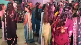 Fil My Love I Love You Re Sajani 💞❤️ Sambalpuri Songs| Pendrawan  Dalkhai Bhaijiuntia Video 