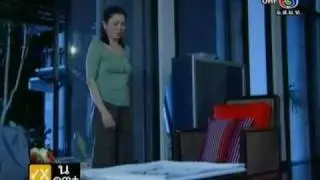 [KCFC][365 Wan Haeng Ruk 365天的愛][7-4/CN中字]