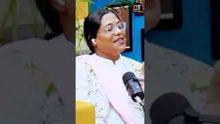 Can removing teeth affect your eyes? Dr. Ekta Choudhury | Odisha Talks