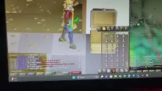 Profitable herblore In 2026