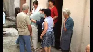 VICOLI E GENTI DI BADOLATO.avi