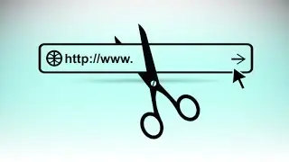 How to Shorten a URL || Custom Websites URL || Link Shortener Tools
