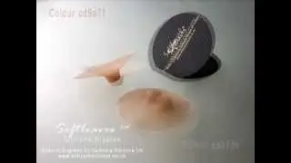 Softleaves High Quality Realistic Silicone Nipples Types and Colours and how to select