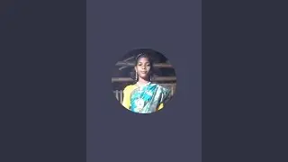 গুড নাইট সবাইকে কেমন আছো