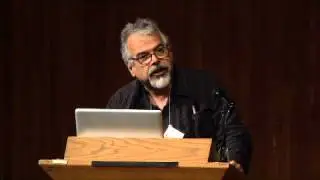 Prof. Max Costa