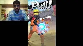 WORST MULTI SUMMON!!! Blazing Festival - Naruto Ultimate Ninja Blazing GLOBAL