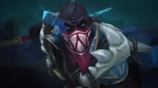 Respect the Triple dont take the Quadra. #supportplays