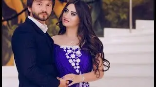 ŞOK! Aysel ilə Oktayın ayrılmasına səbəb olan XƏYANƏT VİDEOSU