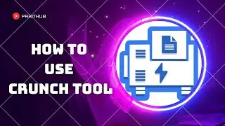 How to Use Crunch Tool | Crunch Tool for Beginners | How to Use Crunch Tool to Create Wordlists