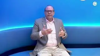 Hematolog on ASH 2025: Atualiza&ccedil;&otilde;es em Hemostasia e Trombose