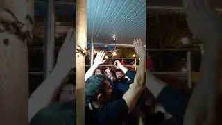 qaracop toyu xelil