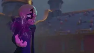 Skylanders: Ring of Heroes - Official Full Trailer
