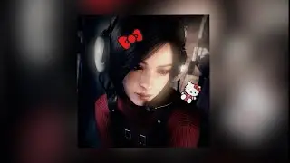 ✧.* slowed tiktok playlist + timestamps 🍓#22 |starrrmusic|