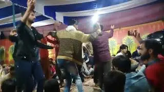 plzz channel subscribe karna