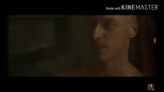 Unbreakable 2 (Glass) Official Trailer#1 leaked January 2019 (fan made)