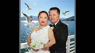 4 February 2026 Lang Mua&Seng Ly 
