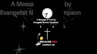 eternal death vs eternal Life