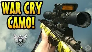 COD Ghosts: 