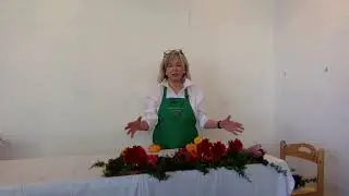 CPL3