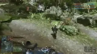 battlefield 4 livestream part 3