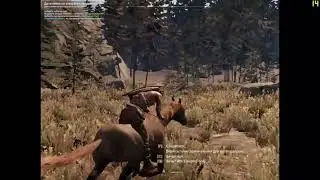 This Land Is My Land i3 5005u intel hd 5500