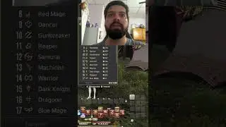 11 Segredos que Todo Iniciante PRECISA Saber em Final Fantasy XIV